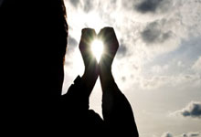 非凡体育：在线直播体育比赛电竞比赛竞猜平台体育频道世界杯.