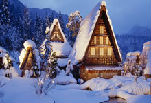 非凡体育：亚冬会丨中国短道队主教练张晶：有遗憾、有惊喜、有感动、有收获.