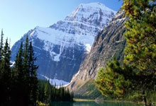 多特vs柏林联合首发：吉拉西、阿德耶米先发，科贝尔、萨比策出战.